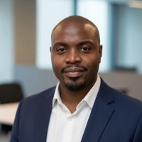 Sokowatch Employee Dennis Nyunyuzi's profile photo