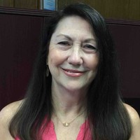 Acumed Employee Modie Paullin's profile photo