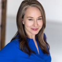 Lora Martinez-Cunningham