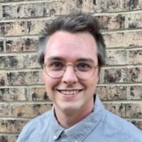Suds Creative Employee Max Ball's profile photo