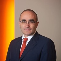 Landmark Chambers Employee James K.c.'s profile photo