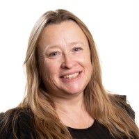 Government of Yukon Employee Donna Cebuliak's profile photo