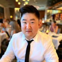 Protec Dental Employee Kevin Lee's profile photo