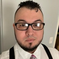 Drew Manser Email & Phone Number