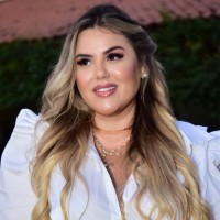 Joana Maria Fernandes Email & Phone Number