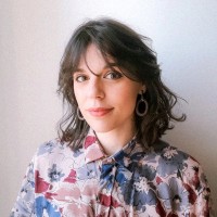 Catarina Gonçalves Email