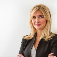 Kaplan Law Firm, P.L. Employee Raffy Kaplan's profile photo