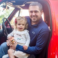 AMEX NOOTER, LLC Employee Matthew Kalmes's profile photo