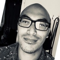 John Saechao Email & Phone Number