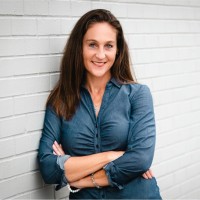 The Tebow Group Employee Karen Phillips's profile photo