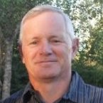 US Bank Employee Dick Edwards's profile photo