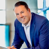 St. Louis Blues Employee Nick Wierciak's profile photo