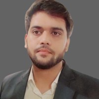 Reanda Haroon Zakaria & Company Employee Kanwar Ahsan's profile photo