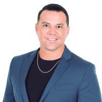 Nathan Yount Email & Phone Number