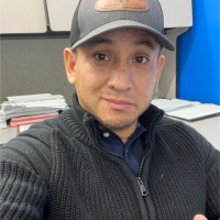 Paolo Garcia Email & Phone Number