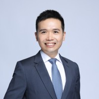 PPD Employee Nathan's profile photo
