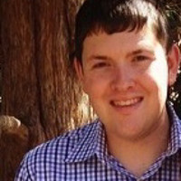 Logan Clark Email & Phone Number