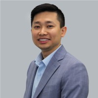 Avon Maitland District School Board Employee Minh Le's profile photo