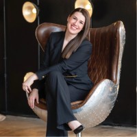 Carlene Abraham Email & Phone Number
