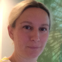 FSC Danmark Employee Tina Aabenhus's profile photo