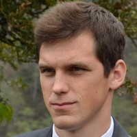 Spinergie Employee Jan Fajfr's profile photo