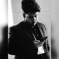 IBS Software Employee Ananthan A's profile photo