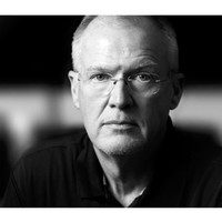 Defense Security Cooperation Agency Employee Donald Singleton's profile photo