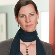 Pyramid Communications Employee Anne Tillery's profile photo