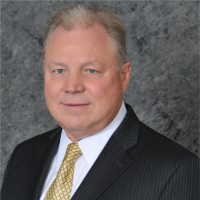 Jim Matol Email