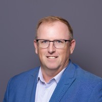 Federal Signal Corporation Employee Jason Makin's profile photo