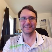 David Barnhill Email & Phone Number