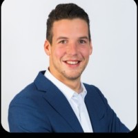 Richard Sterrenberg Email