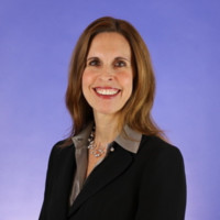 Independent Project Analysis Employee Pam Wertz's profile photo