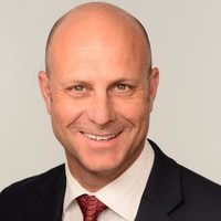 Sabeebax Employee Mark Rechner's profile photo