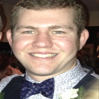 Wild Republic Employee Doug Snider's profile photo