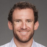Bob Larue Email & Phone Number