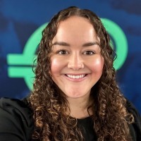 Alycia Baker Email & Phone Number