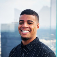 Christopher Andrade Email & Phone Number