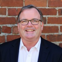 LDL Studio inc. Employee Gary Lepore's profile photo