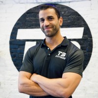 Noam Tamir