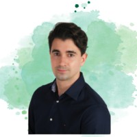 Fernando García-Longoria Email