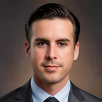 Mindtickle Employee Jeffrey McDonough's profile photo