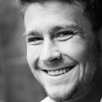 Drew Adams Email & Phone Number