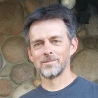 George Norr Email & Phone Number