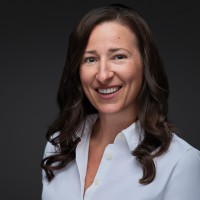 University of Denver Employee Robin Heath's profile photo