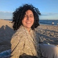 Jam Architecture Pllc Employee Mahzad Soheili's profile photo