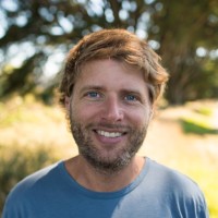Energy Solutions Employee Samuel Lauer's profile photo