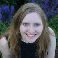 Family Theater Productions Employee Margaret Orsinger's profile photo