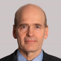 DIGITEC Financial Technologies and Services Employee Andreas Kiesselbach's profile photo