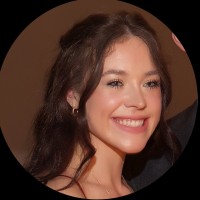 Megan Lawler Email & Phone Number